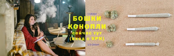 молекула духа Рославль